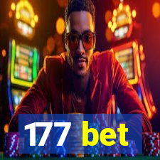 177 bet